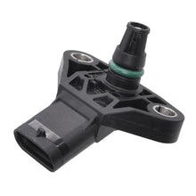 Cargar imagen en el visor de la galería, Sensor Map Walker Products 225-1310
