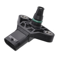 Sensor Map Walker Products 225-1310
