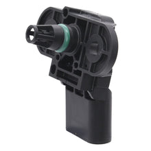 Cargar imagen en el visor de la galería, Sensor Map Walker Products 225-1311