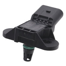 Cargar imagen en el visor de la galería, Sensor Map Walker Products 225-1311