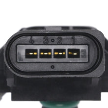 Cargar imagen en el visor de la galería, Sensor Map Walker Products 225-1311