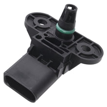 Cargar imagen en el visor de la galería, Sensor Map Walker Products 225-1311