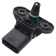 Sensor Map Walker Products 225-1311