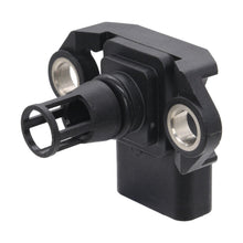 Cargar imagen en el visor de la galería, Sensor Map Walker Products 225-1314