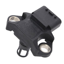 Cargar imagen en el visor de la galería, Sensor Map Walker Products 225-1314