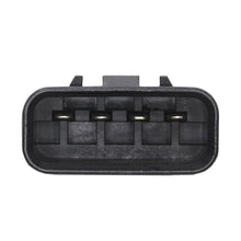 Cargar imagen en el visor de la galería, Sensor Map Walker Products 225-1314