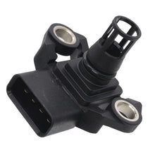 Cargar imagen en el visor de la galería, Sensor Map Walker Products 225-1314