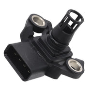 Sensor Map Walker Products 225-1314