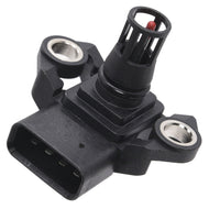 Sensor Map Walker Products 225-1315