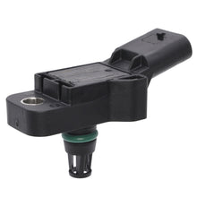 Cargar imagen en el visor de la galería, Sensor Map Walker Products 225-1316