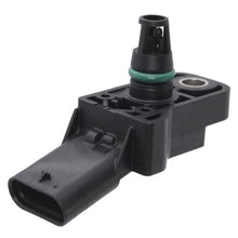 Cargar imagen en el visor de la galería, Sensor Map Walker Products 225-1316