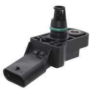 Sensor Map Walker Products 225-1316