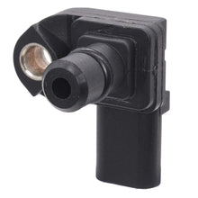 Cargar imagen en el visor de la galería, Sensor Map Walker Products 225-1318 - Mi Refacción