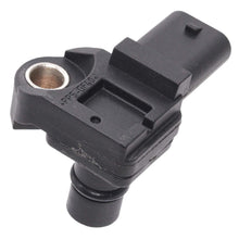 Cargar imagen en el visor de la galería, Sensor Map Walker Products 225-1318 - Mi Refacción