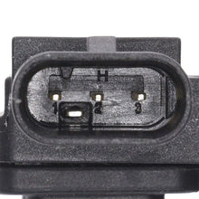 Cargar imagen en el visor de la galería, Sensor Map Walker Products 225-1318 - Mi Refacción