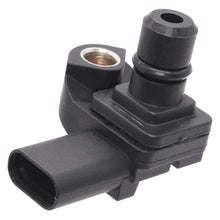Cargar imagen en el visor de la galería, Sensor Map Walker Products 225-1318 - Mi Refacción