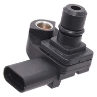 Sensor Map Walker Products 225-1318 - Mi Refacción