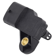 Cargar imagen en el visor de la galería, Sensor Map Walker Products 225-1319 - Mi Refacción