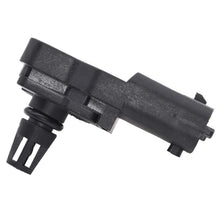 Cargar imagen en el visor de la galería, Sensor Map Walker Products 225-1319 - Mi Refacción
