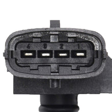 Cargar imagen en el visor de la galería, Sensor Map Walker Products 225-1319 - Mi Refacción