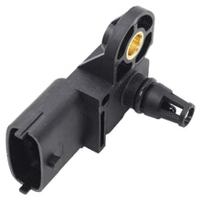 Cargar imagen en el visor de la galería, Sensor Map Walker Products 225-1319 - Mi Refacción