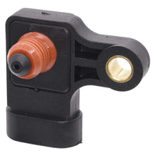 Cargar imagen en el visor de la galería, Sensor Map Walker Products 225-1322 - Mi Refacción