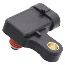 Cargar imagen en el visor de la galería, Sensor Map Walker Products 225-1322 - Mi Refacción
