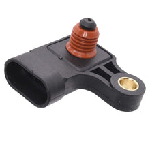 Cargar imagen en el visor de la galería, Sensor Map Walker Products 225-1322 - Mi Refacción