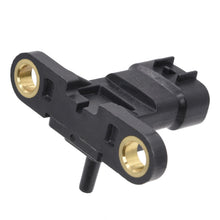 Cargar imagen en el visor de la galería, Sensor Map Walker Products 225-1323 - Mi Refacción