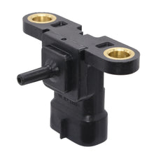 Cargar imagen en el visor de la galería, Sensor Map Walker Products 225-1323 - Mi Refacción