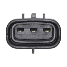 Cargar imagen en el visor de la galería, Sensor Map Walker Products 225-1323 - Mi Refacción
