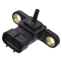 Cargar imagen en el visor de la galería, Sensor Map Walker Products 225-1323 - Mi Refacción