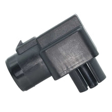 Cargar imagen en el visor de la galería, Sensor Map Walker Products 225-1324 - Mi Refacción