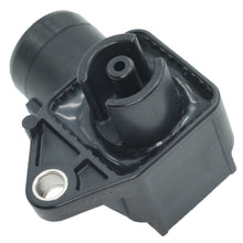 Cargar imagen en el visor de la galería, Sensor Map Walker Products 225-1324 - Mi Refacción