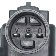Cargar imagen en el visor de la galería, Sensor Map Walker Products 225-1324 - Mi Refacción