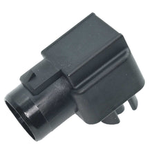 Cargar imagen en el visor de la galería, Sensor Map Walker Products 225-1324 - Mi Refacción