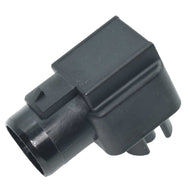 Sensor Map Walker Products 225-1324 - Mi Refacción