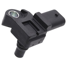 Cargar imagen en el visor de la galería, Sensor Map Walker Products 225-1325