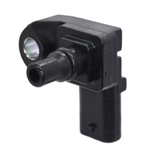 Cargar imagen en el visor de la galería, Sensor Map Walker Products 225-1325