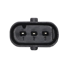 Cargar imagen en el visor de la galería, Sensor Map Walker Products 225-1325