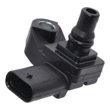 Cargar imagen en el visor de la galería, Sensor Map Walker Products 225-1325