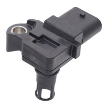 Cargar imagen en el visor de la galería, Sensor Map Walker Products 225-1326 - Mi Refacción