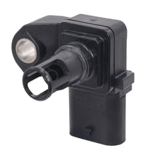 Cargar imagen en el visor de la galería, Sensor Map Walker Products 225-1326 - Mi Refacción