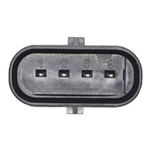 Cargar imagen en el visor de la galería, Sensor Map Walker Products 225-1326 - Mi Refacción
