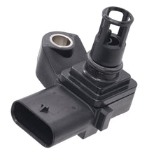 Cargar imagen en el visor de la galería, Sensor Map Walker Products 225-1326 - Mi Refacción