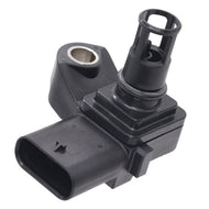 Sensor Map Walker Products 225-1326 - Mi Refacción