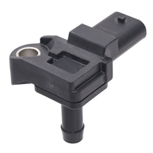 Cargar imagen en el visor de la galería, Sensor Map Walker Products 225-1327