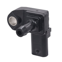 Cargar imagen en el visor de la galería, Sensor Map Walker Products 225-1327
