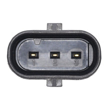 Cargar imagen en el visor de la galería, Sensor Map Walker Products 225-1327