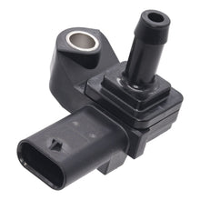 Cargar imagen en el visor de la galería, Sensor Map Walker Products 225-1327